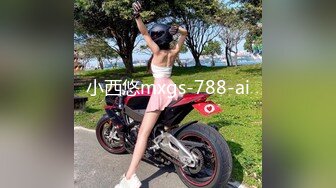 极品女神诱惑！【恩熙熙 恩允儿】直播合集 【205V】 (75)