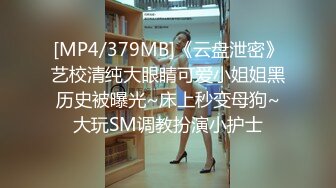 [MP4]果冻传媒91制片厂精制新作-真实计划外拍遭遇 女优在外拍性感写真却遇突发状况