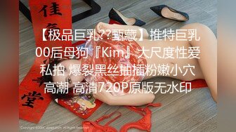 七月最新流出魔手外购 精品厕拍 美食城女厕下沉视角露脸偷拍几个美女食客尿尿