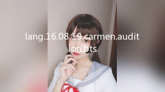 男材女貌的大学生性爱自拍女女的样子很淫骚