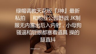 《高能预警重磅》网红几十万粉身材颜值巅峰比女人还女人极品T【赵汝珍】私拍，各种紫薇啪啪白瞎这身材和颜值了 (5)