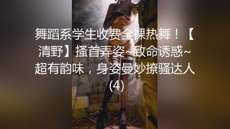 【水水的小姨子】真实良家，尝试车震，到户外更刺激，白嫩小少妇，水汪汪被操爽！(3)