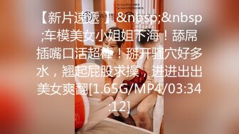 【星空无限传媒】WTB001夜归美女被尾随绑架不可告人的监禁强制妊辰