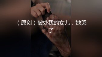 [MP4/ 1.77G] 渣男小哥玩弄风骚小女友，乖巧听话揉奶玩逼无套抽插，内射中出抠弄骚穴