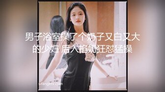 MPG-0092 李蓉蓉 淫荡女上司用逼关爱下属 淫靡生活物语 麻豆传媒映画