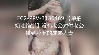 找个开放的女友沈阳的私信