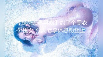 腋下他妈的导致奶油射液 , armfuck, armpit fuck (ph6304019ebd46f)