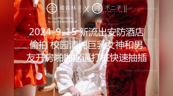 2024-9-15 新流出安防酒店偷拍 校园清纯巨乳女神和男友开房啪啪抠逼打桩快速抽插