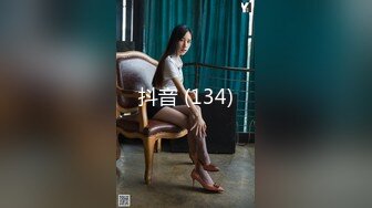 网红美少女-涂鸦少女百合双飞