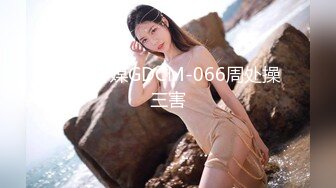 XK-0001 出租女友 阻隔女友过大年