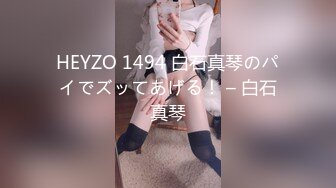 HEYZO 1494 白石真琴のパイでズッてあげる！ – 白石真琴