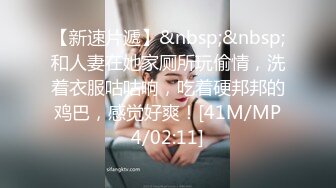 STP34403 OnlyFans 銀行職員一邊為客戶辦理業務一邊櫃檯內偷偷做愛 BunnyMiffy 米菲兔