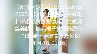 [MP4/385MB]2023-2月酒店投影房偷拍勇猛小哥下班约炮文化范眼镜女同事用力过猛草出血了