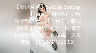 MDX-0053 貴婦的致富秘訣 男僕乾服女主獲取秘訣 麻豆傳媒映畫原版