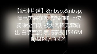 宿舍管理员学生宿舍浴室偷窥两个眼镜学妹洗澡红内裤妹子胸真大一个手都抓不住