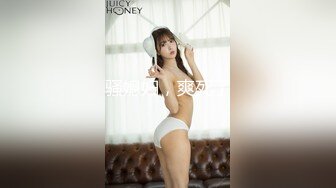 CB站 超极品美女JennyJoice直播大合集【231V】  (193)