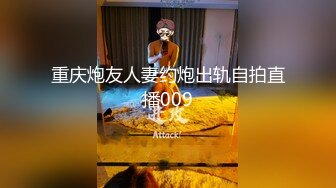 TEM-088 丈夫不知道的妻子真面目！ ！在视频发布网站发现了没有女人味的妻子无耻地恳求内射的视频…！ ！