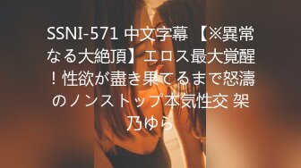 【足控绿帽狂喜】95后绿帽情侣美腿女王「汐梦瑶」付费资源 《深喉瑶瑶带出绵密唾液》“打我，主人！”