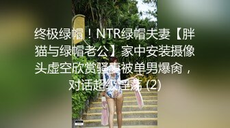 性感女神【上海卓卓】全裸激情！美臀肥穴翘起摇摆，揉搓奶子，手指插穴扣弄，水声哗哗娇喘呻吟