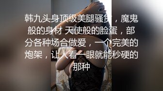 寻花偷拍系列-男主3500约操身材苗窕的洋装美女…