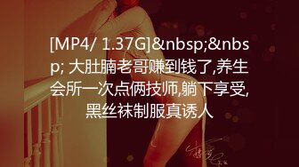 长像清甜美人大二模特系妹子❤借高利贷两千逾期要还2万❤被迫卖掉初夜