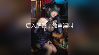 绝对领域LY-018 极品兄妹性之初体验 