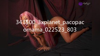 343500_3xplanet_pacopacomama_022523_803