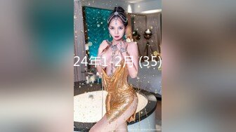 2024极品仙妻【babysexnity】美臀赛冠军 这是什么神仙屁股 朋友 你见过逼会叫吗，咕叽咕叽 (6)