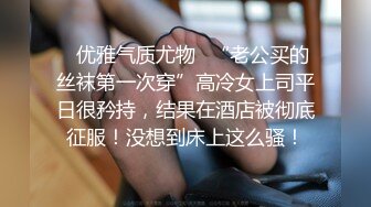 老公外面有女人，很久不碰我了