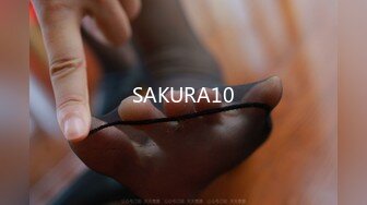 SAKURA10