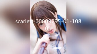 ALX-179(h_259alx00179)[NEXTGROUP]本当にあったエロい話第5〜8話