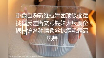 麻豆传媒-强奸温柔嫂子背信忘义强行交合-刘豆豆