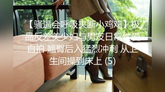 最新网红福利，价值万元巨乳天花板极品尤物女神【白兔伊】定制，酒瓶子假屌花式紫薇，淫荡语言挑逗，全程高潮脸 (7)