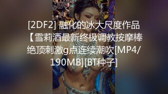 [MP4]连续叫上门两个妹子一副怂样局势完全被妹子掌控