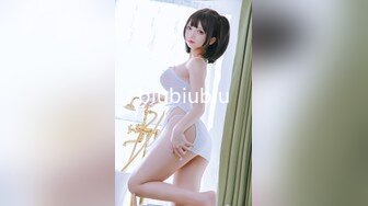 《淫妻少妇控必备》最近很火的推特白领新晋垂奶顶B裸舞美少妇【6金】最新私拍6.7弹，裸舞顶胯摇摆挑逗全程露脸很激情