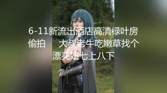 【新速片遞】&nbsp;&nbsp;&nbsp;&nbsp;木瓜奶 ·色色人妻· 肥坦身材，巨乳，约炮网友记录时❤️ 自慰，吃鸡，51V ！[242M/MP4/27:40]