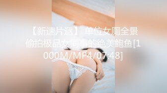 TS^长腿^翘臀^alice2010（Onlyfans）【349V】 (15)