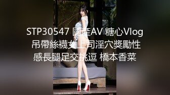 【许伊子】反差骚货~颜值叮当响~逼毛稀疏 69吃鸡舔穴 主动骑乘 无套后入调教  (4)