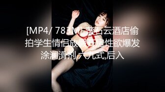 STP22464 乖巧妹子被炮友各种操随意玩弄&nbsp;&nbsp;脱掉裙子扶着大屁股后入&nbsp;&nbsp;骑乘打桩坐柜子上操&nbsp;&nbsp;扶墙站立后入&nbsp;&nbsp;大力撞