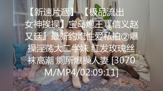 [MP4/697M]10/20最新 轻轨小妞随我玩碰上痴女自慰不想视频外流乖乖挨操VIP1196