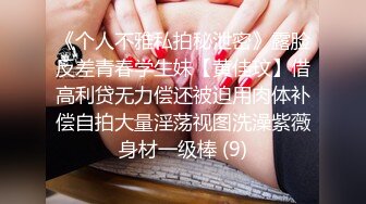 国产麻豆AV 猫爪影像 MMZ012 傲娇的女主播 寻小小