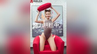 【MP4/HD】白皙皮肤超高颜值！美乳粉红奶头，拨开内裤多毛骚穴 翘起美臀跳蛋震穴