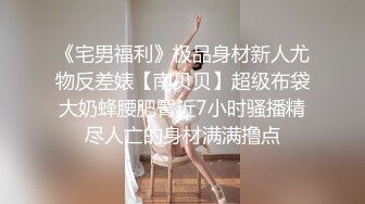 这个面试有点硬MDHG-0008性感可爱首席女神