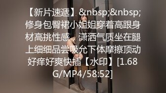 [MP4]清纯长相甜美苗条妹子换上红肚兜自慰诱惑，性感大长腿跳蛋震动翘腿手指扣