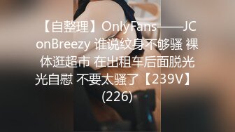 绝对领域LY-050少女陪睡亦赎罪