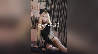 X小姐621 (1)