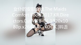 女仆的安慰食物.The Maids Comfort Food.2017.KR.Directors.Cut.WEB-DL.1920x1080p.x264.AAC-KOOK.[韩语中字]