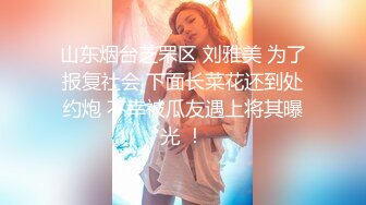 和小女友爱爱，这叫声绝了