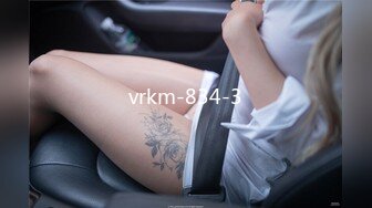 vrkm-834-3