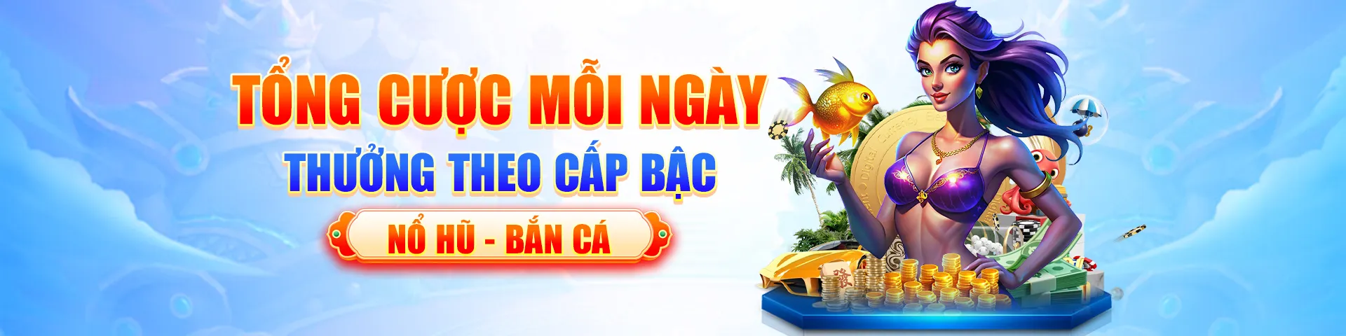 Đối chiếu thông tin thay vì suy đoán - Hq88
